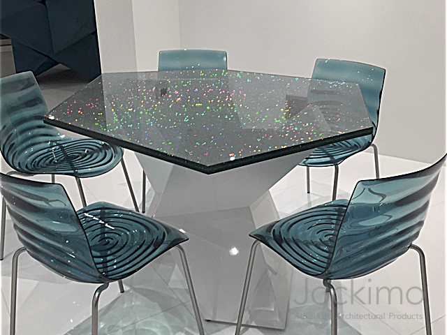 HologramGlass Misc hologramglass table side