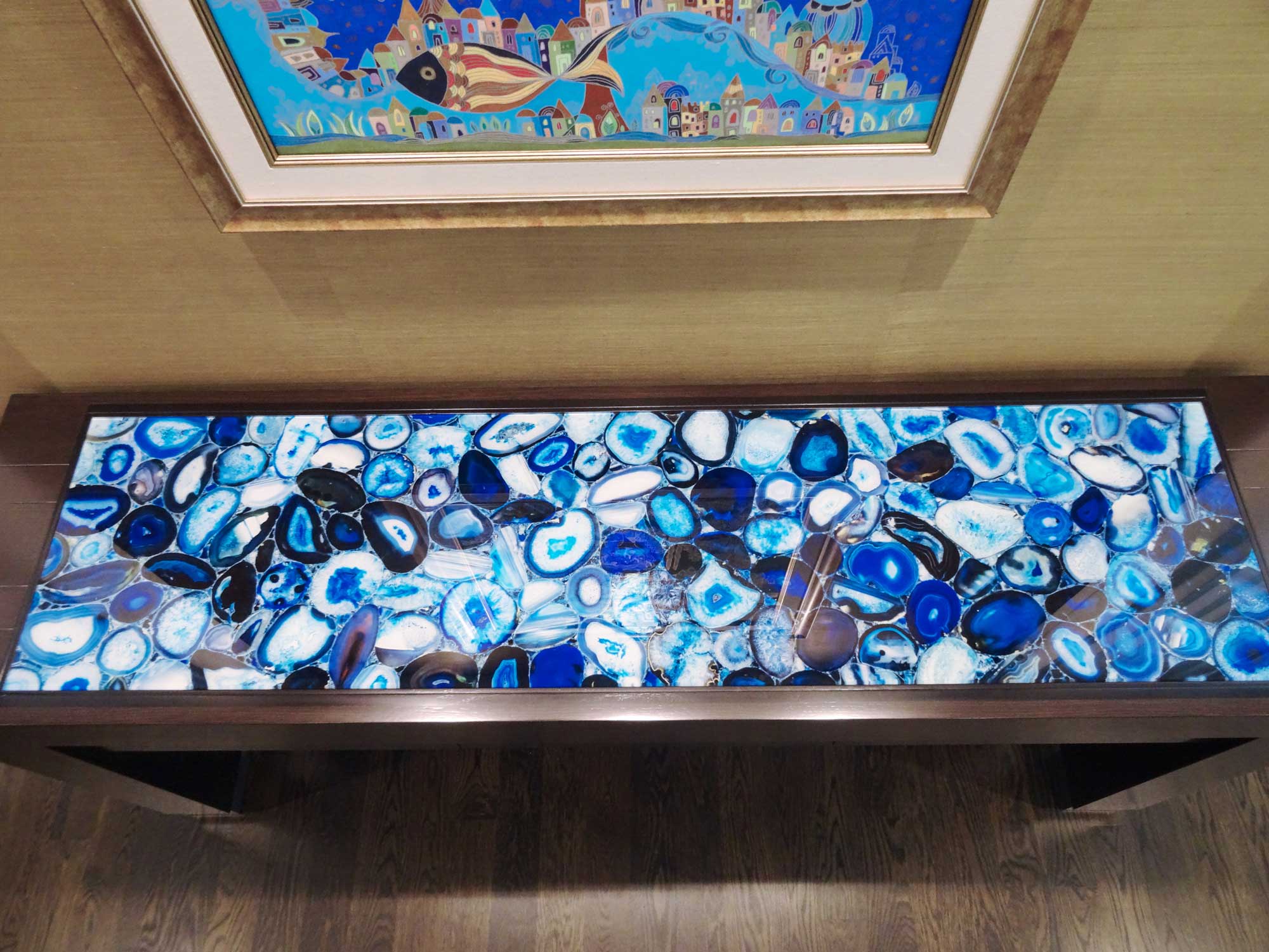 Jockimo ImagenGlass stones above3