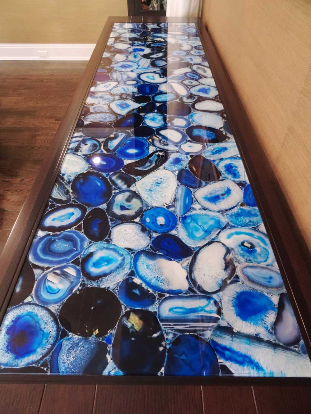 Jockimo ImagenGlass stones above5