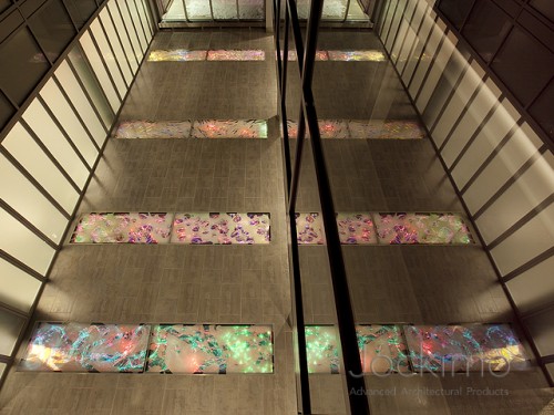 newjerseystatecomplex above glassfloor