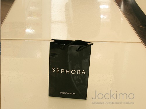 Sephora