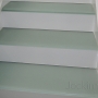 hbresidence glassflooring close