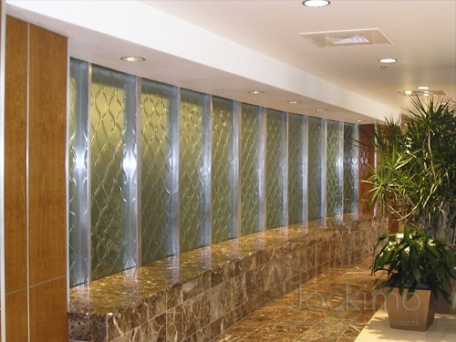 lancasterorthopoedics castglasswaterfall