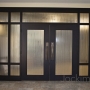 marietta dermatology castglass doors