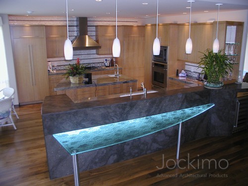 newportbeach castglass bartop2