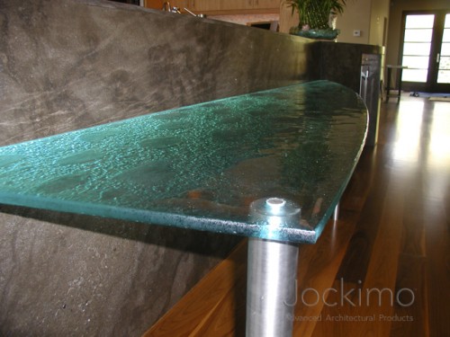 newportbeach castglass bartop3