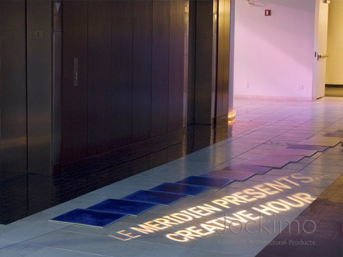 lemeridian liquidfloortiles