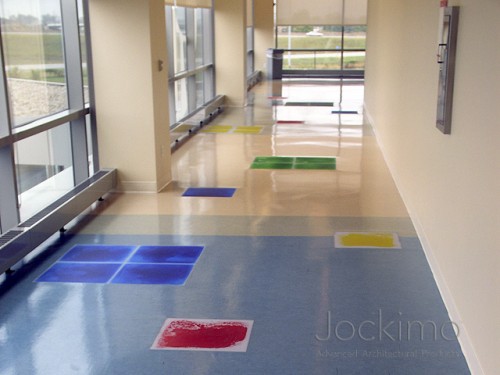 ohiohospital liquidfloortiles2