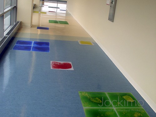 ohiohospital liquidfloortiles3