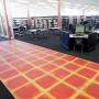 utahlibrary liquidfloor