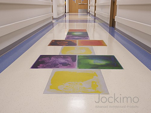 bannerhealthcare liquidfloortiles liquidlava11