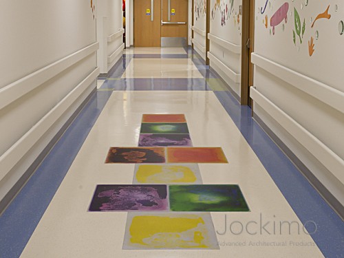 bannerhealthcare liquidfloortiles liquidlava12