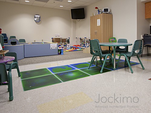 bannerhealthcare liquidfloortiles liquidlava5