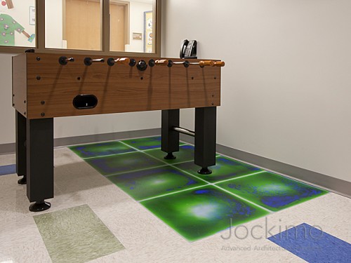 bannerhealthcare liquidfloortiles liquidlava9