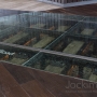 waterloo clearglassflooring