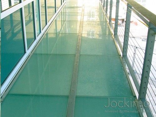 cayman glassflooring close2