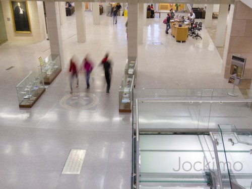 OhioStateUniversity ThompsonLibrary GlassFloor Jockimo 8