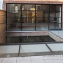 jockimo glassfloor exterior NY 