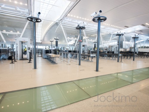 jockimo glassflooring glassfloor jfk 