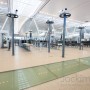 jockimo glassflooring glassfloor jfk 