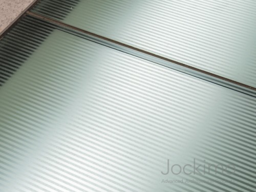 jockimo glassflooring jfk close