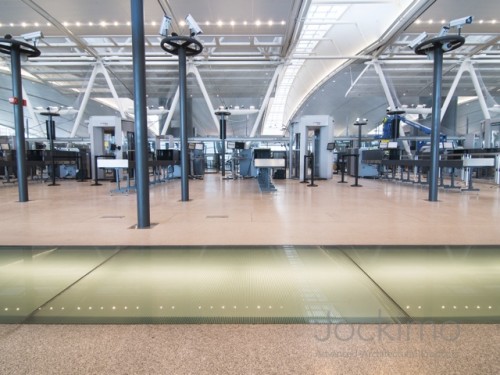 jockimo jfk glassflooring 