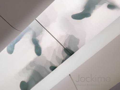 jockimo jfk glassflooring under