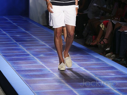 nautica liquidfloorrunway