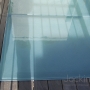 exterior wooddeck glassfloor2