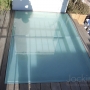 113th glassflooring full