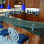 chili pepper glass counter top5