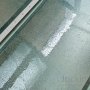 okc glassflooring close2