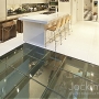 jendretzki glassfloor kitchen2