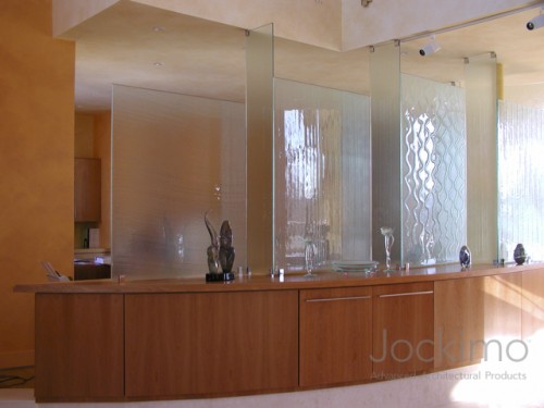 castglassinteriorpanels2