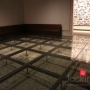 911museum glassflooring 1 jockimo  6434 640 480 100