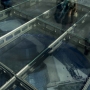 one world observatory3 glassflooring 5240 640 480 100