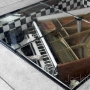 glassfloor piano IndianSpringsGolf