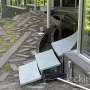 bostonexteriorglassflooring