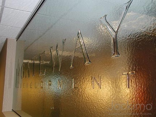 gateway cast glass logo 6050 640 480 100