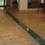 seaisland glassflooring close