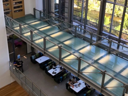 austinpubliclibrary above