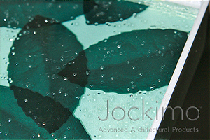 jockimo imagineglass floor